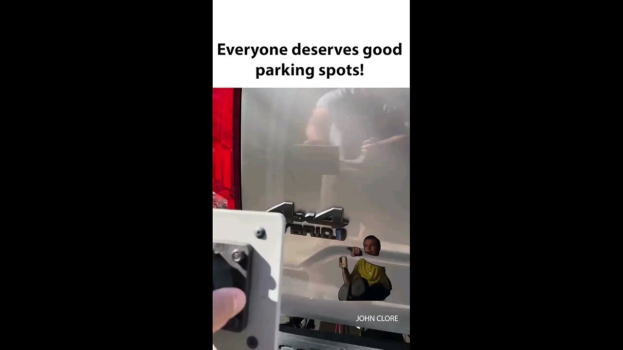 for the men