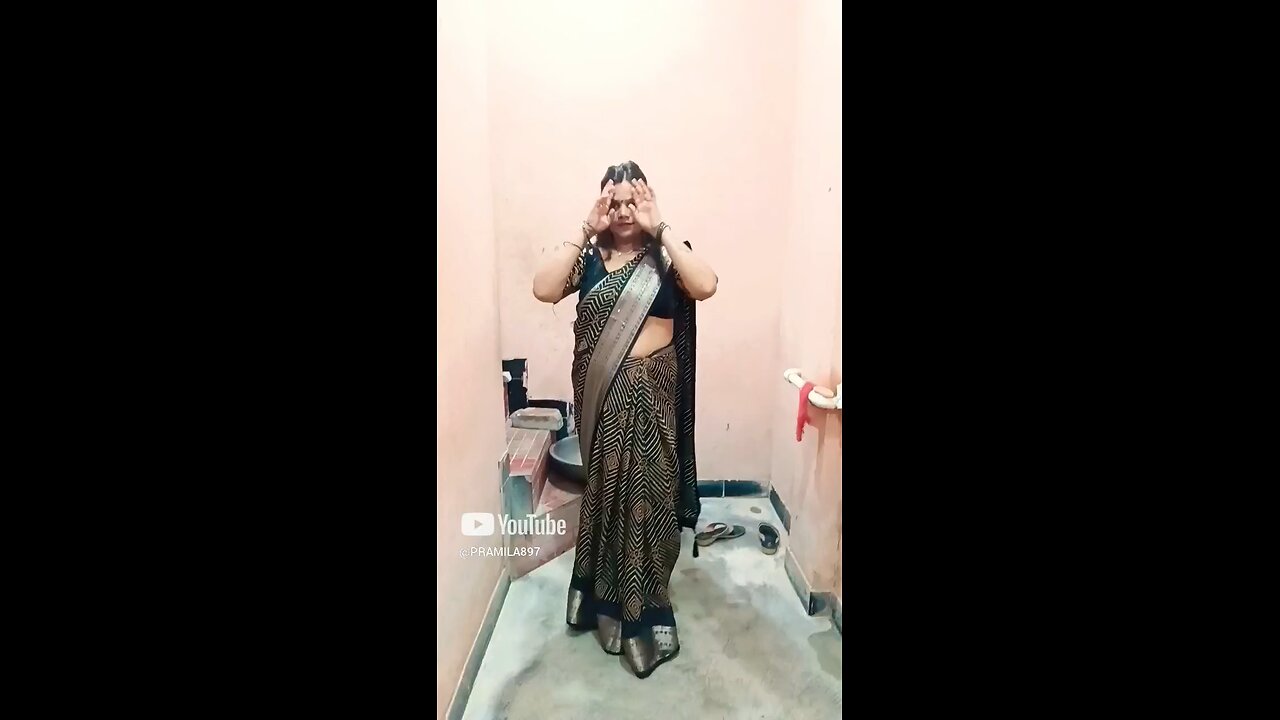 anguthi sone ki banvana Nagina Meri Jaan ka lagwana