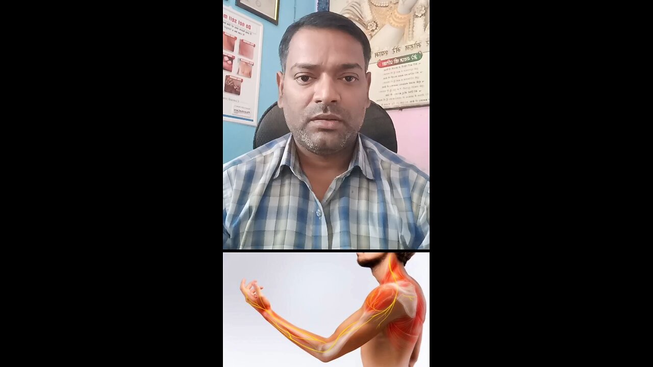 नसों की कमजोरी का इलाज ।