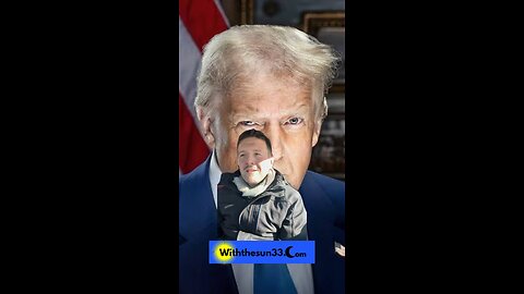 Donald Trump is a Jesuit look it up