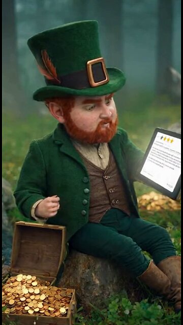 The Two-Star Review ⭐️⭐️☹️