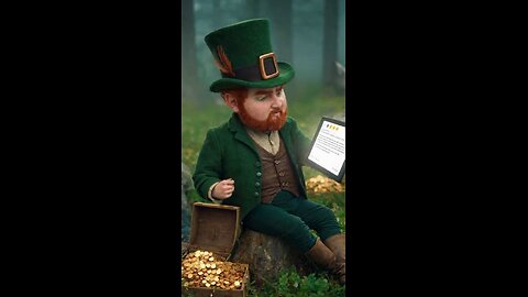 The Two-Star Review ⭐️⭐️☹️