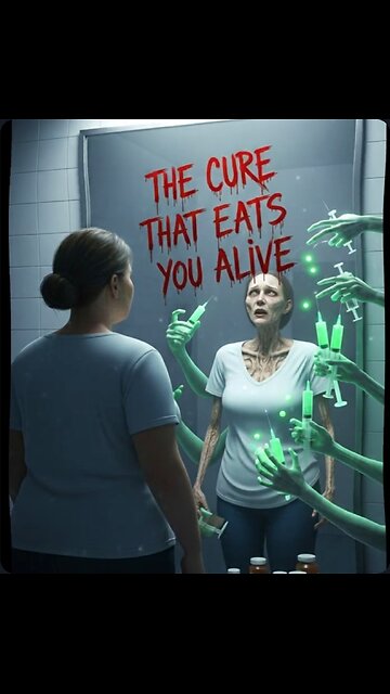 Would still try the weight-loss drug ?