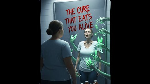 Would still try the weight-loss drug ?