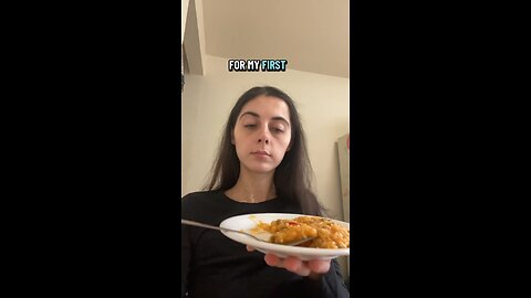 Cooking with Chef Kat