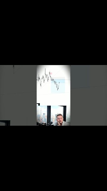 this trade was crazy.... #trading