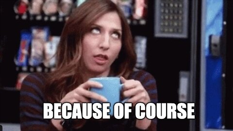 WOOF! You Know Dems Are Losing The White House Ballroom Fight When They Drag Out THIS Old Crazy