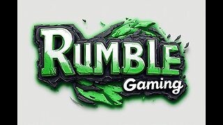 New Rumble Creator Tools Kit! | Russell Now Has Playlists