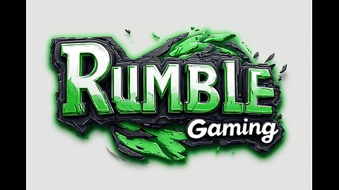 New Rumble Creator Tools Kit! | Russell Now Has Playlists