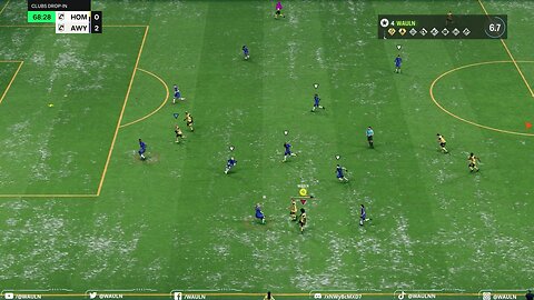 [ Did FC 26 Really Address All The Issues | FC 25 ]