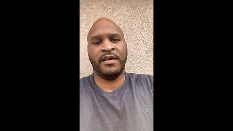 5-3-25 Habeas Corpus Part 2 Webinar [technical process and history]