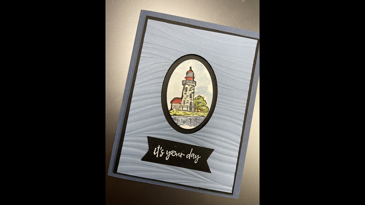 Watercoloring Made Easy - 03/26/2025