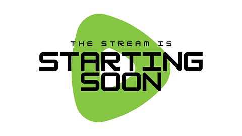 Where have ya'll been?! || ATM10 Progression Plays || Maybe some foosball