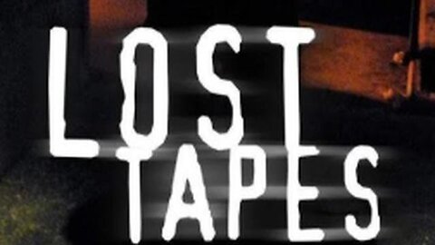"15th Anniversary Review: Unveiling Lost Tapes - The Complete Series (2008-2010)"