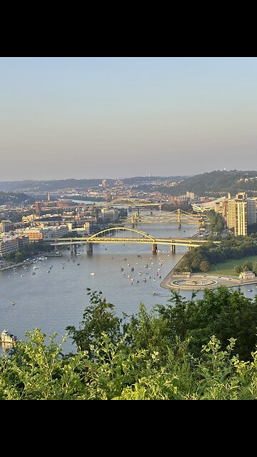 Happy Independence Day! #yeshua #jesus #hiking #nature #naturetrail #hikingtrail