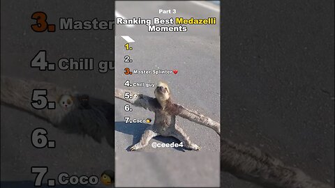 Best Medazelli #ranking #medazelli #tiktok