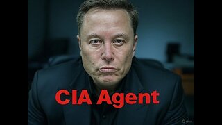 Is Tech Overlord Elon Musk a CIA Shill or an AI Mastermind? | Shepard Ambellas Show