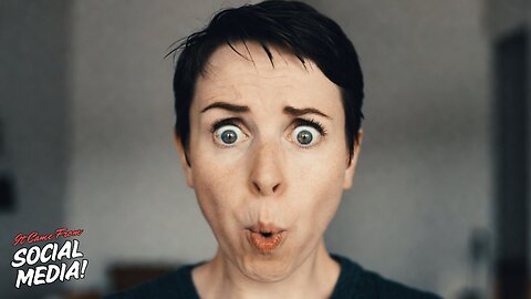 “Is Birth Control a Sin? Honest Bible Answer (No Guilt Edition)”