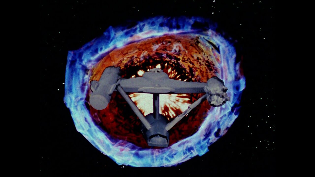 THE ISRAELITE MEN ARE THE GREATEST HEROES, INNOVATORS, PIONEERS, CHAMPIONS, AND LEGENDARY WARRIORS!!