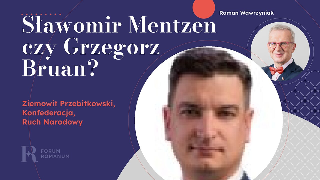 Który z kandydatów osiągnie lepszy wynik 18 maja?