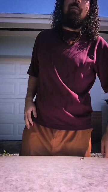 Lifetime of styling #fashioninspo #ootd #streetstyle