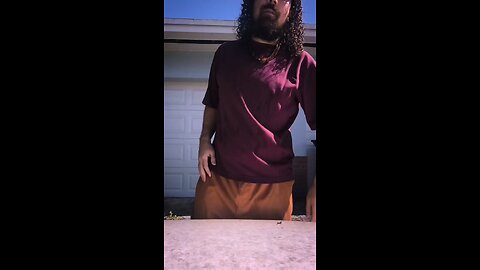 Lifetime of styling #fashioninspo #ootd #streetstyle