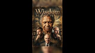 Aboriginal Austrailian Spits FACTS