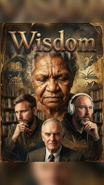 Aboriginal Austrailian Spits FACTS