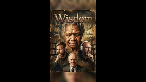 Aboriginal Austrailian Spits FACTS