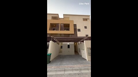 easy payment plans