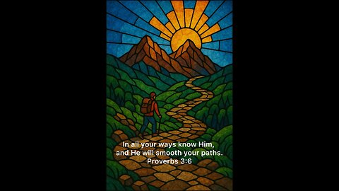 Proverbs: Challenges