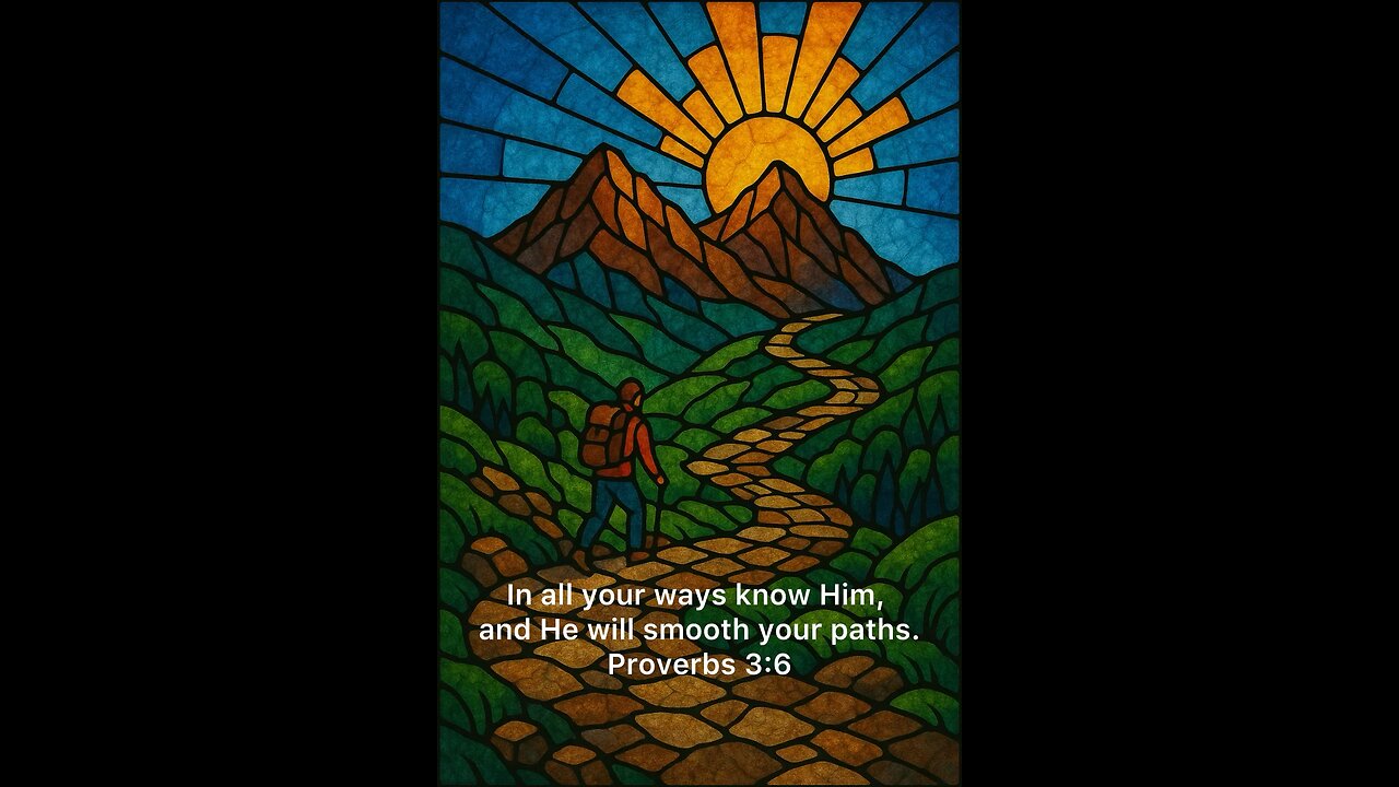 Proverbs: Challenges