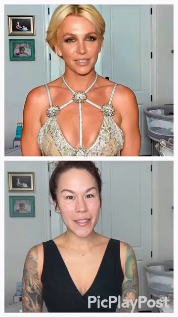 Be Careful About Who You Think Your Talking To On The Internet 3