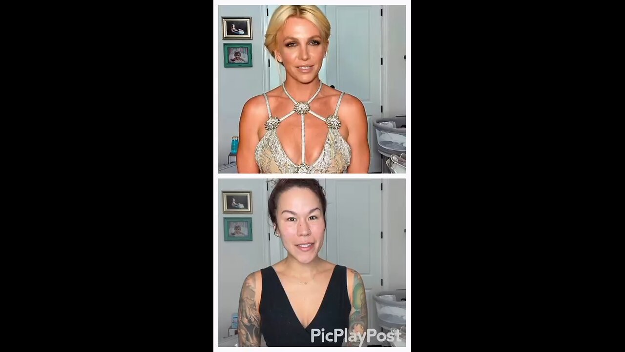 Be Careful About Who You Think Your Talking To On The Internet 3