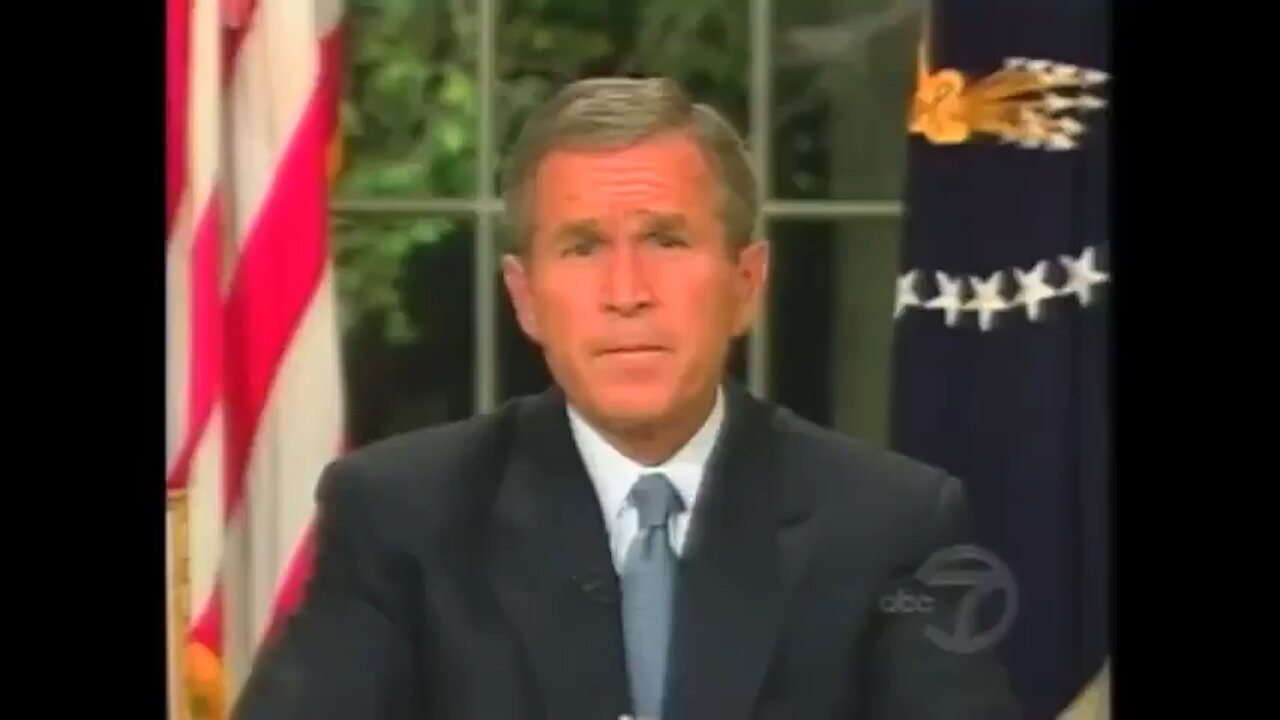 911 | The INSIDE JOB | A must watch & SHARE - BANNED DOCUMENTARY MOVIE