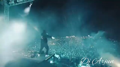 Alan Walker song