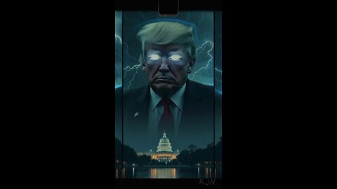 Trump’s Epic Middle East Tour: BillionDollar Deals & Diplomatic Shake Ups