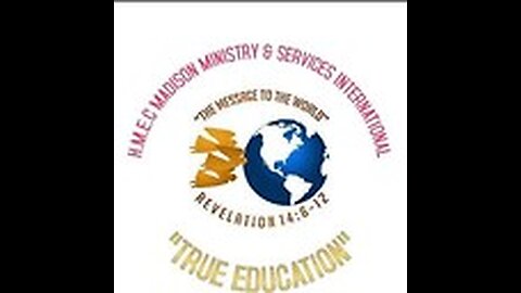 Introduction to the Twelve Tribes. Revelation 7,The tribes are sealed.