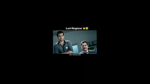 comedy😂😂