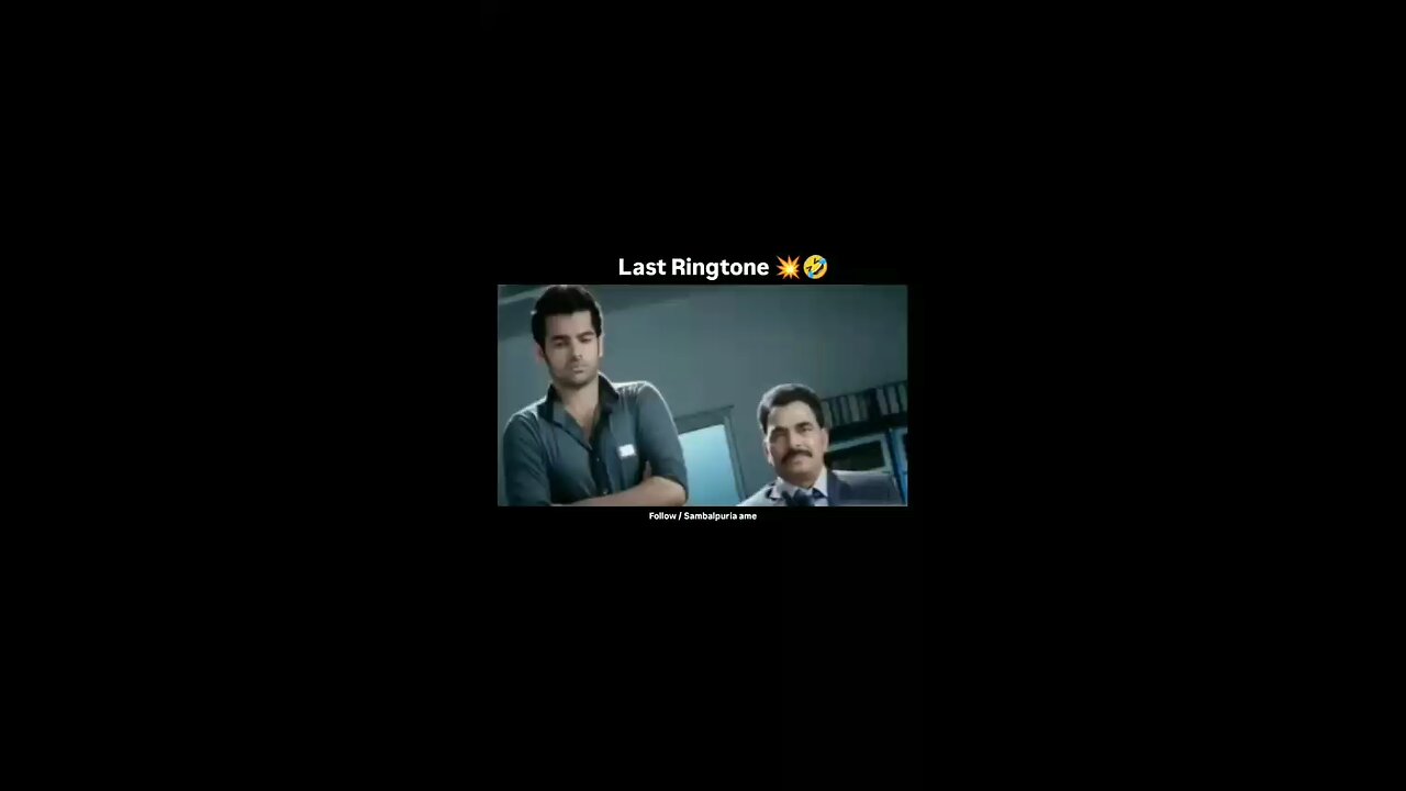 comedy😂😂