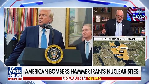 us military bomber Iran #Iran #us #Israel