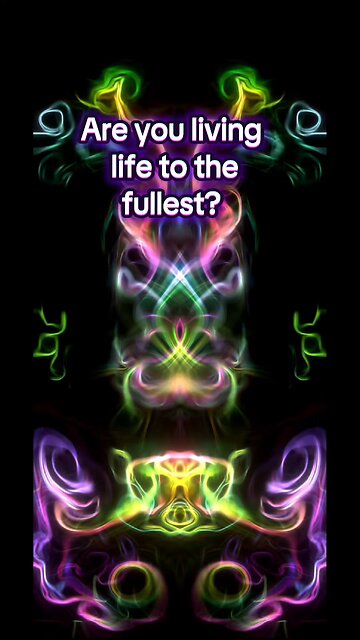 Happy Cosmic Tuesday, beautiful souls 💕