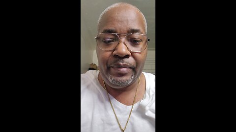 Reuploading, would not upload. Yesterday 6/22/2025