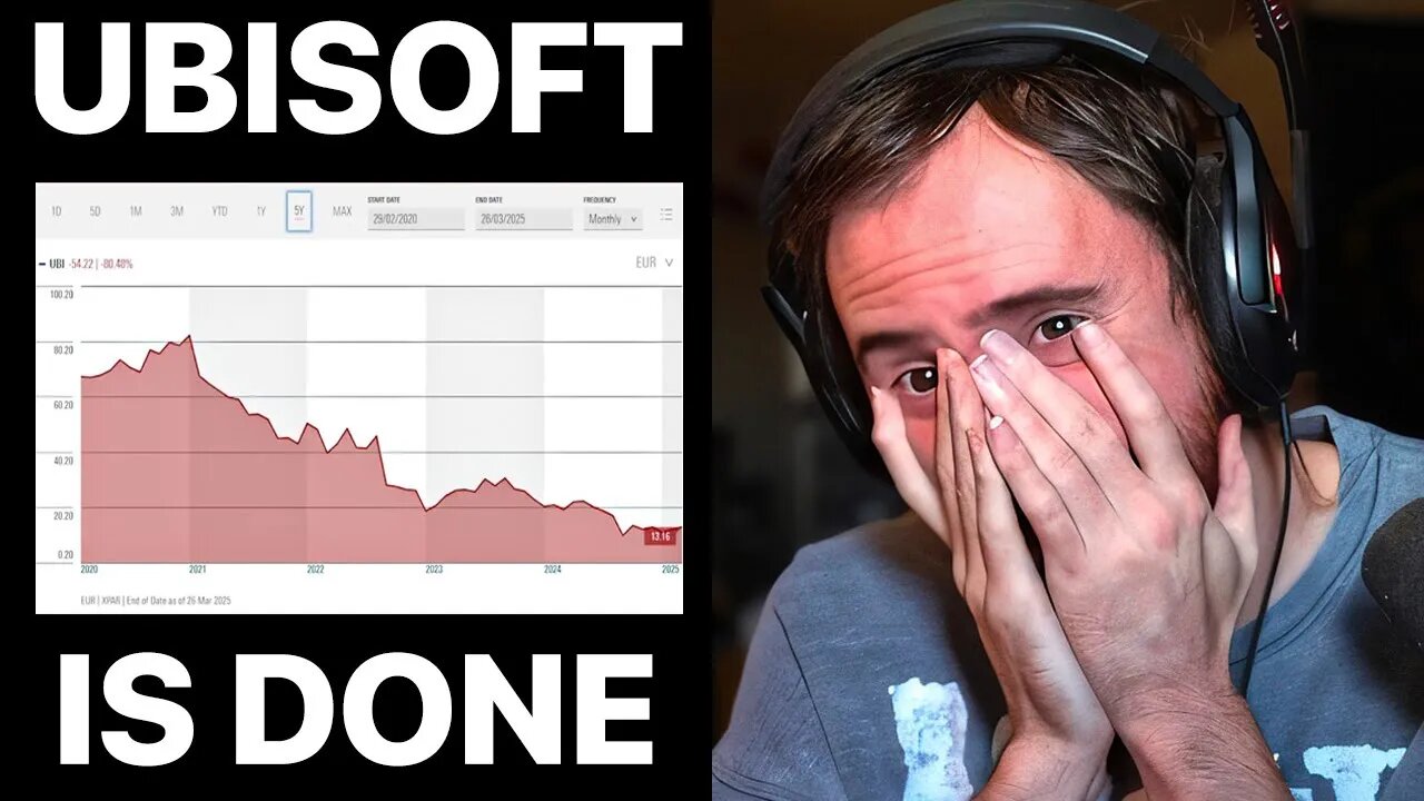 "Why Are Positive Reviews Not Helping?"