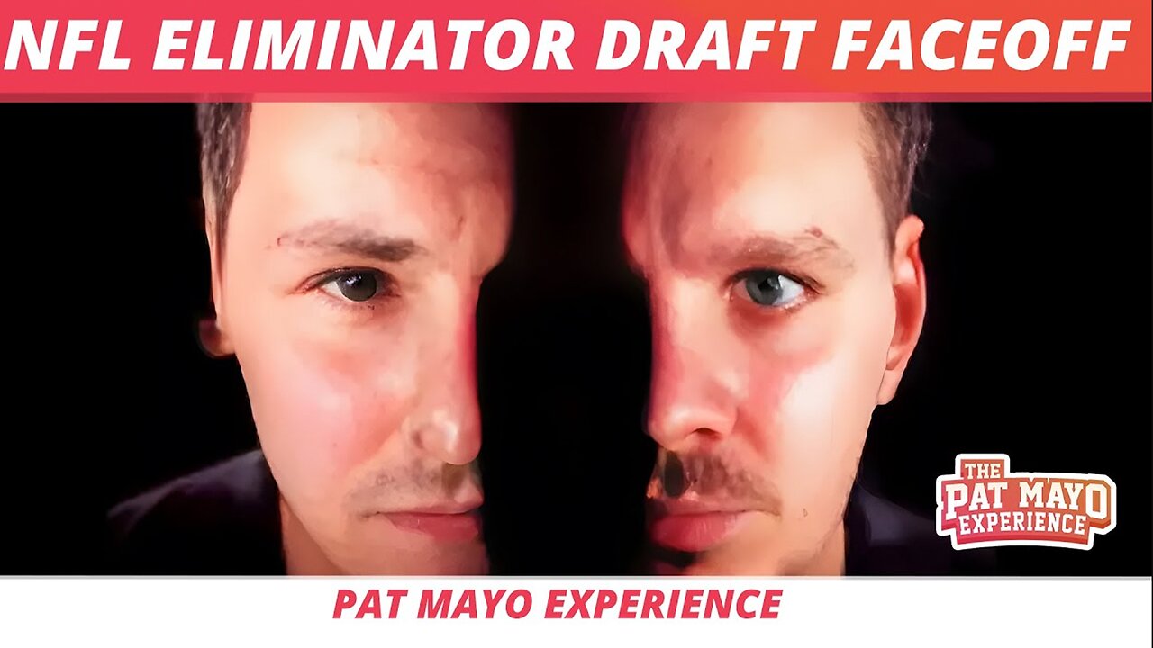 Fantasy Football Draft, Results, Strategy 2025 | Underdog Fantasy Eliminator NFL Best Ball