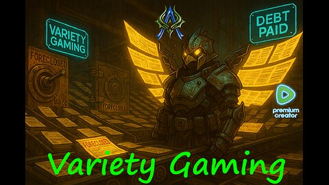 Rocket League, maybe something else, then some REPO with friends