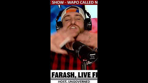 SWARM THE NFL CALL LINES!