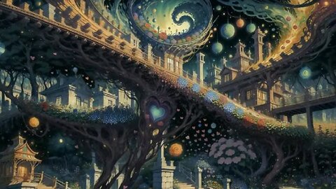 396 Hz Solfeggio Frequency (Pure Tone)