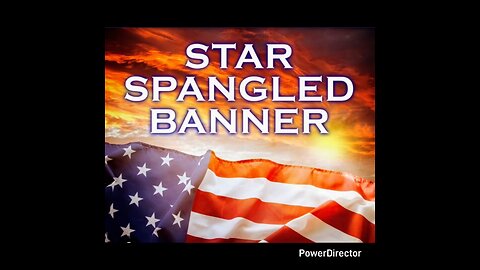 SCPS Star Spangled Banner Match 2025