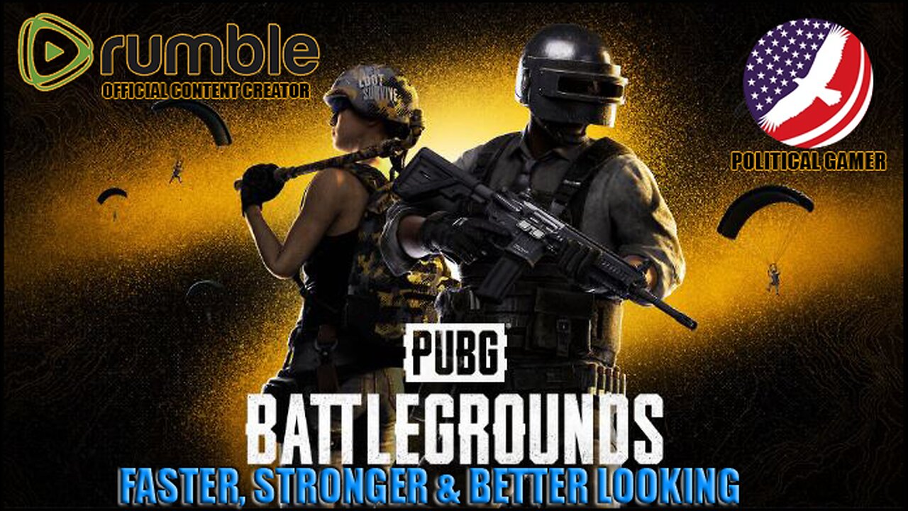 🔴 LIVE WAR BATTLE ROYALE 🔴 OFFICIAL CONTENT CREATOR 🔴